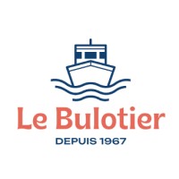LE BULOTIER logo - Similar company to Crustalicious