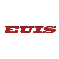EUIS Studio logo - Similar company to Kancing Kreatif