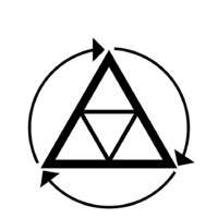Methods logo - Similar company to Market Network Exchange (Mnx)