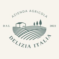 Delizia Italia Società Semplice Agricola logo - Similar company to Newtalk Srl