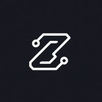 Zavo Tech LLC logo - Similar company to Core Acquisitions