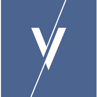 Vestiga Solutions, LLC