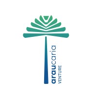 Araucaria Venture logo - Similar company to Driven Vc