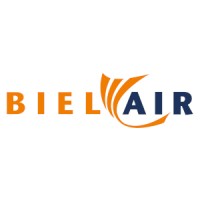 BielAir logo - Similar company to Abd Druckluft Gmbh
