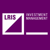 LRIS Investment Management logo - Similar company to Ernest May