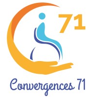 CONVERGENCES 71 logo - Similar company to Mitis
