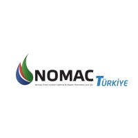 NOMAC Enerji Üretim İşletme ve Bakım Hizmetleri Ltd. Şti. logo - Similar company to Nomac Drilling