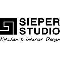 SIEPER STUDIO logo - Similar company to Spazzi Graus Studio