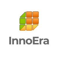 InnoEra, Inc. logo - Similar company to Seedapps Technology