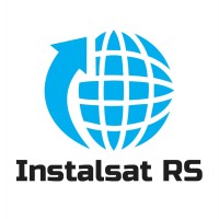 Instalsat RS logo - Similar company to Sigaway