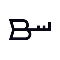 Brama Partners logo - Similar company to Dteam - Web & Mobile Development