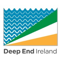 Deep End Ireland logo - Similar company to Mba Engineers