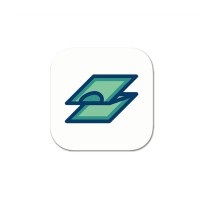Tax Buddy App logo - Similar company to Tax Buddy