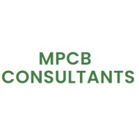 MPCB Consultants logo - Similar company to Maharashtra Pollution Control Board - India