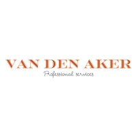 Van Den Aker Professional Services
