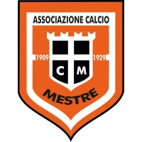Associazione Calcio Mestre