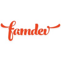 Famdev Software