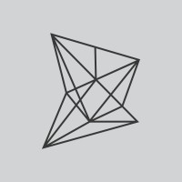 Part Two Properties logo - Similar company to Vvstrygg Norden Ab