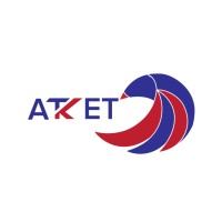Atket General Trading Llc