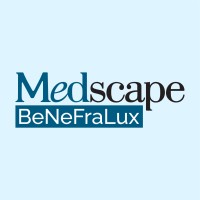 Medscape BeNeFraLux logo - Similar company to Uman Design