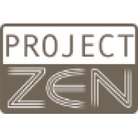 Project Zen Massage and Bodywork
