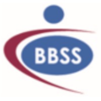 Boundless Business Solutions Specialists WLL logo - Similar company to Migrant Group