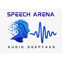 Speech Arena logo - Similar company to Scrumbyte