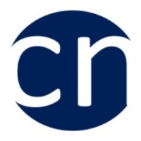 CorpNexus Solutions LLP logo - Similar company to Team Clv