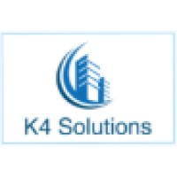 K4 Solutions Inc logo - Similar company to K4 Solutions S.R.L.