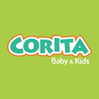 Corita Baby & Kids logo - Similar company to Barradoce