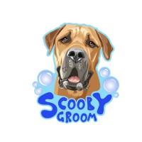 Scooby Groom Canada logo - Similar company to Right Time Inc