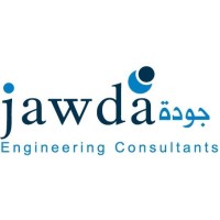 JAWDA Engineering Consultant-SA logo - Similar company to Okaz Consultant Engineering
