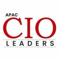 APAC CIO Leaders logo - Similar company to True Emotions Wall Luxury