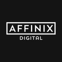Affinix Digital logo - Similar company to Classhub