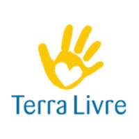 ONG Terra Livre logo - Similar company to Monu - Simulações Das Nações Unidas