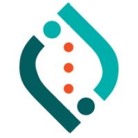 Rebalance Rehab logo - Similar company to Vermilion Ai