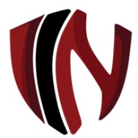 Internexus Ltd. logo - Similar company to Internexus San Diego