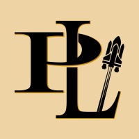Purdue Launch logo - Similar company to Pinnacle Strategy Group