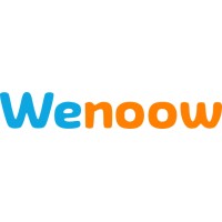 Wenoow logo - Similar company to 4Medbox