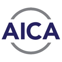 Active Investment Company Alliance logo - Similar company to Helio Group