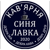 Blue Bench logo - Similar company to Mbm