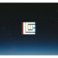 Lincoln Green Media logo - Similar company to Mr. Film