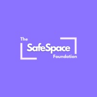 The SafeSpace Foundation logo - Similar company to Apura Cloud