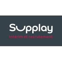 SUPPLAY EVRY logo - Similar company to Signe Distinctif