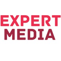 Expert Media logo - Similar company to Expert Media