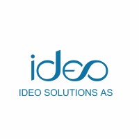 Ideo Solutions AS logo - Similar company to Logito