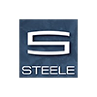 Steele & Associates