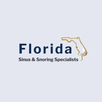 Florida Sinus & Snoring Specialists logo - Similar company to Beammed Ltd.