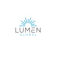 Lumen Global logo - Similar company to Теком
