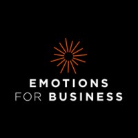 Emotions for Business logo - Similar company to Studio Deltatre Professionisti Associati Via Nicolò Biondo, 303 | 41126 Modena (Mo) T. 059 8395400